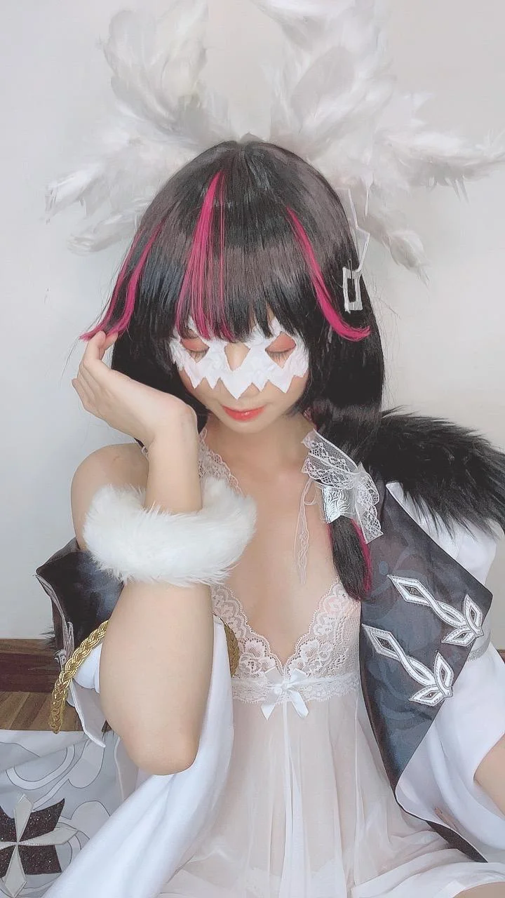 PoppaChan_No_131_原神_哥伦比娅·希珀塞莱尼娅_146P,13GIF_145MB tg@simisebaisi 【丝足阁】133.webp